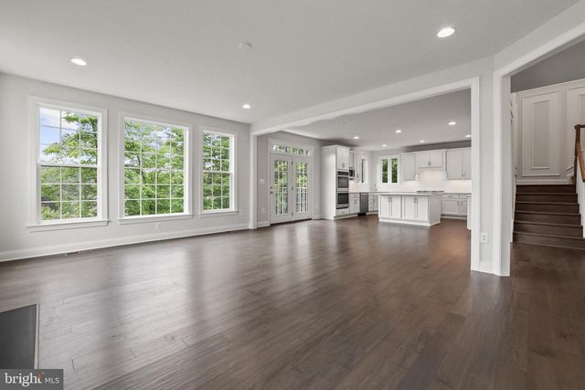 14496 AURORA DR, Woodbridge, VA 22193