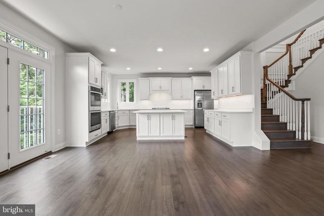 14496 AURORA DR, Woodbridge, VA 22193