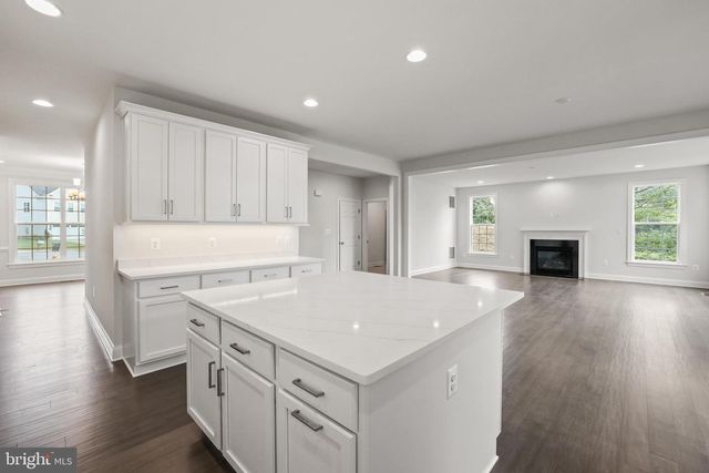 14496 AURORA DR, Woodbridge, VA 22193