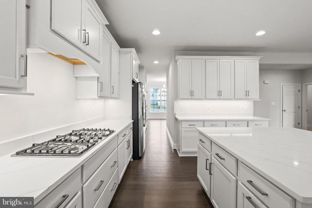 14496 AURORA DR, Woodbridge, VA 22193