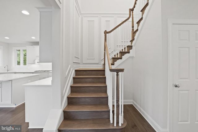 14496 AURORA DR, Woodbridge, VA 22193