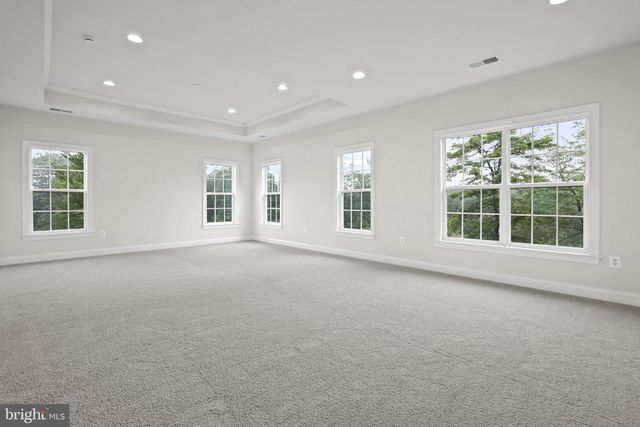 14496 AURORA DR, Woodbridge, VA 22193