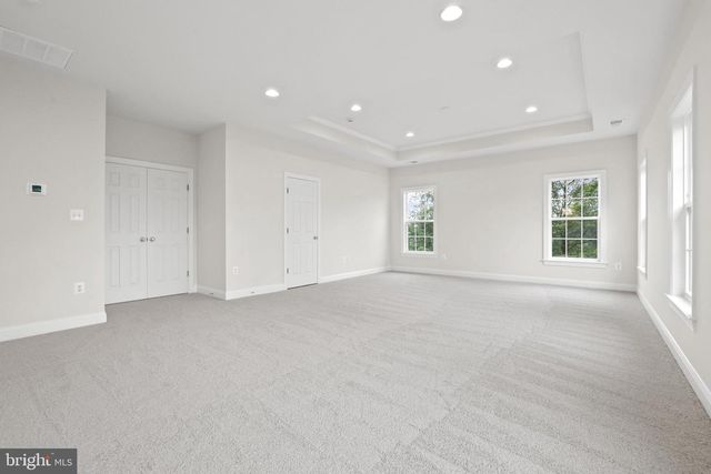 14496 AURORA DR, Woodbridge, VA 22193