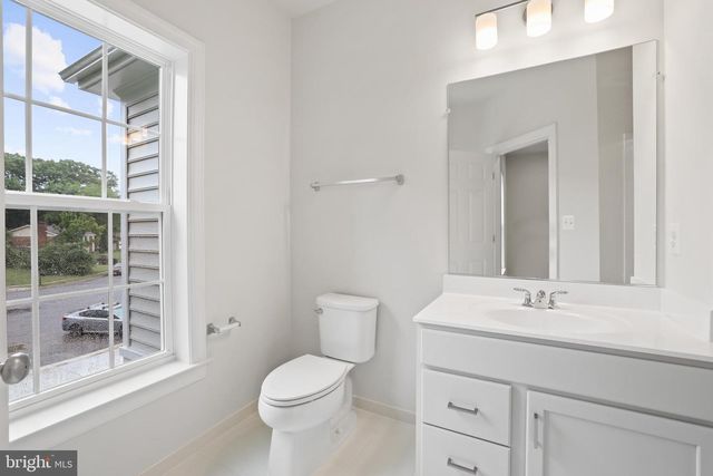 14496 AURORA DR, Woodbridge, VA 22193