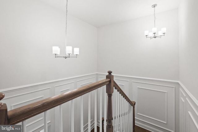 14496 AURORA DR, Woodbridge, VA 22193