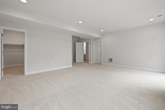 14496 AURORA DR, Woodbridge, VA 22193