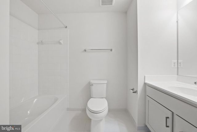 14496 AURORA DR, Woodbridge, VA 22193