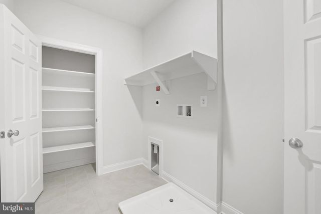 14496 AURORA DR, Woodbridge, VA 22193