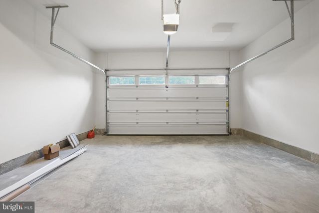 14496 AURORA DR, Woodbridge, VA 22193