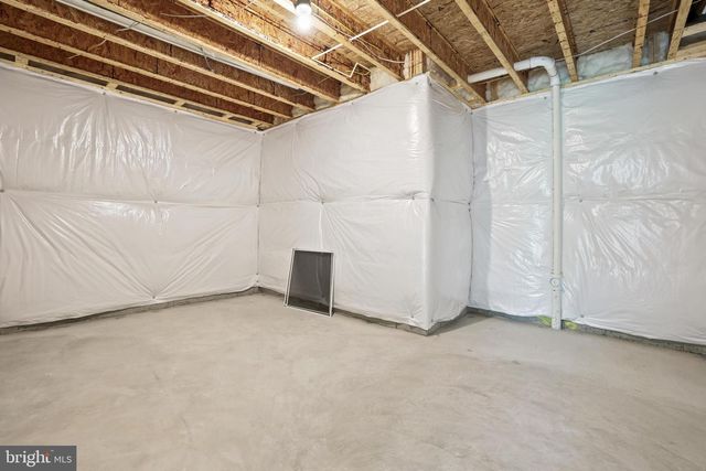 14496 AURORA DR, Woodbridge, VA 22193