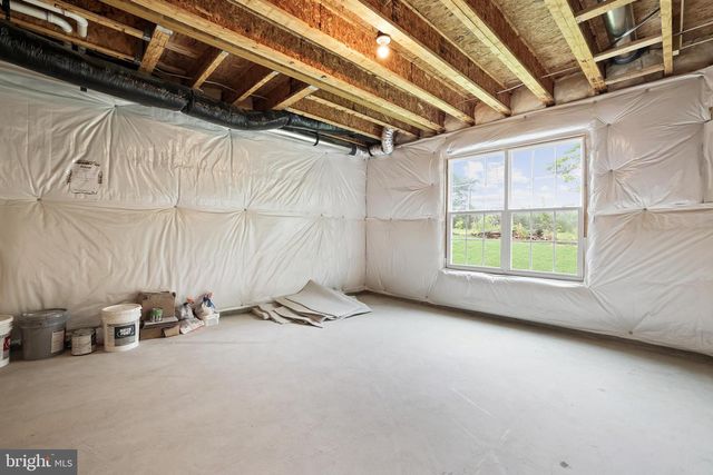 14496 AURORA DR, Woodbridge, VA 22193