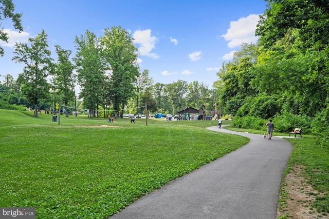 14496 AURORA DR, Woodbridge, VA 22193