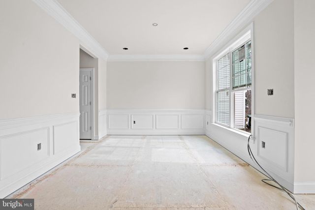 14496 AURORA DR, Woodbridge, VA 22193