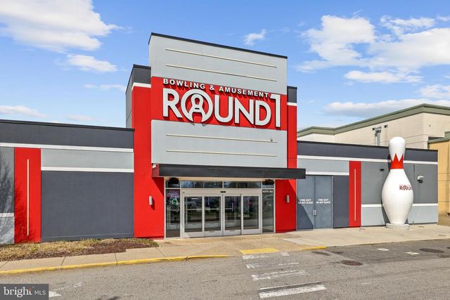 14496 AURORA DR, Woodbridge, VA 22193