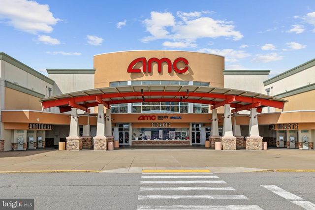 14496 AURORA DR, Woodbridge, VA 22193