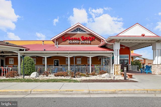 14496 AURORA DR, Woodbridge, VA 22193