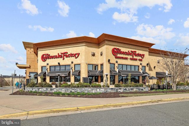 14496 AURORA DR, Woodbridge, VA 22193