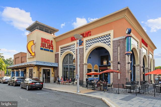 14496 AURORA DR, Woodbridge, VA 22193