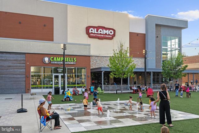 14496 AURORA DR, Woodbridge, VA 22193