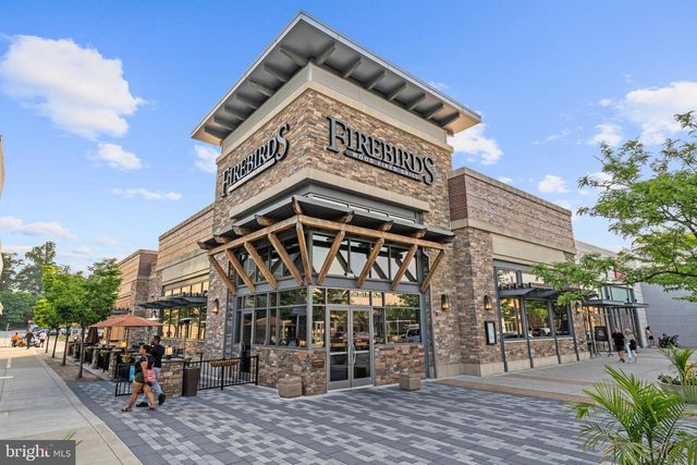 14496 AURORA DR, Woodbridge, VA 22193