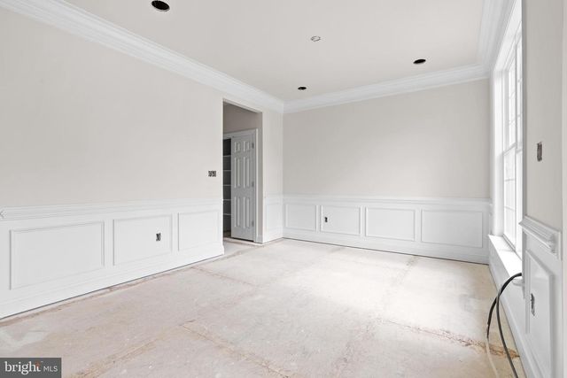 14496 AURORA DR, Woodbridge, VA 22193