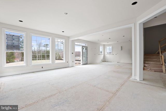 14496 AURORA DR, Woodbridge, VA 22193