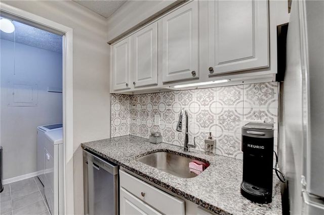 5149 Roswell Road 7, Atlanta, GA 30342