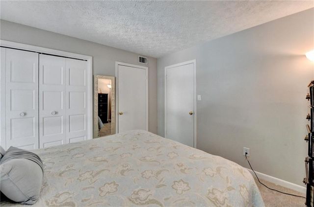 5149 Roswell Road 7, Atlanta, GA 30342