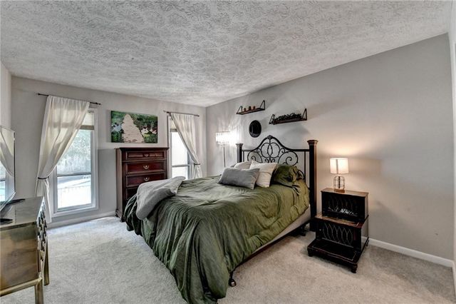 5149 Roswell Road 7, Atlanta, GA 30342