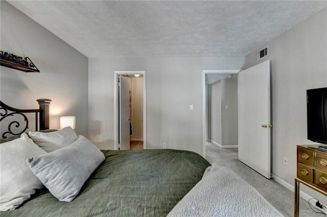 5149 Roswell Road 7, Atlanta, GA 30342