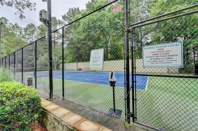 5149 Roswell Road 7, Atlanta, GA 30342