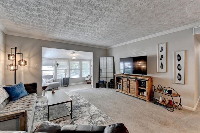 5149 Roswell Road 7, Atlanta, GA 30342