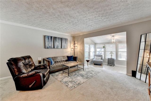 5149 Roswell Road 7, Atlanta, GA 30342