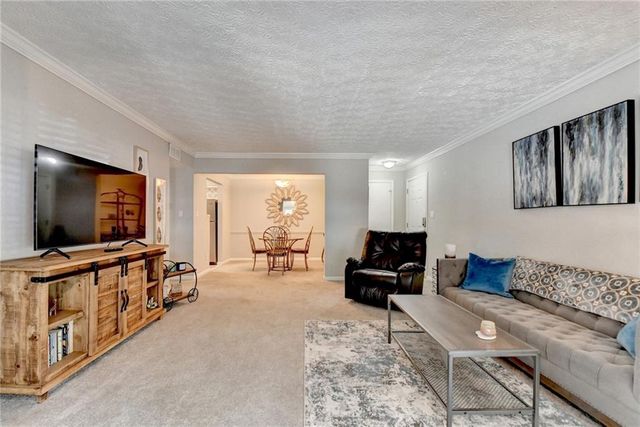 5149 Roswell Road 7, Atlanta, GA 30342