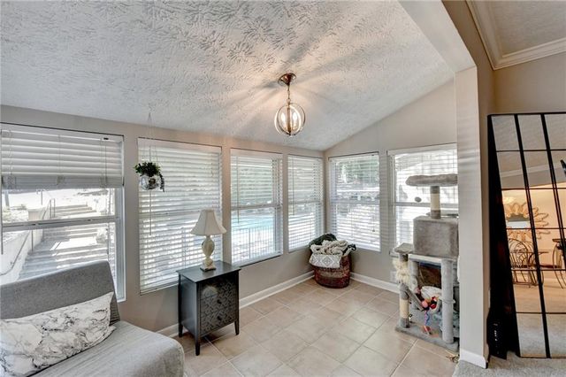 5149 Roswell Road 7, Atlanta, GA 30342