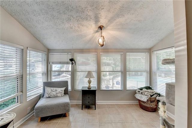 5149 Roswell Road 7, Atlanta, GA 30342