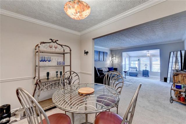 5149 Roswell Road 7, Atlanta, GA 30342