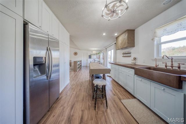 17025 Lariat Lane, Dixon, MO 65459