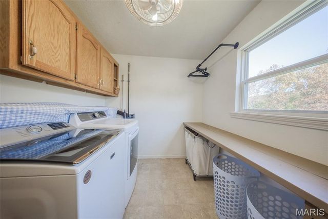 17025 Lariat Lane, Dixon, MO 65459