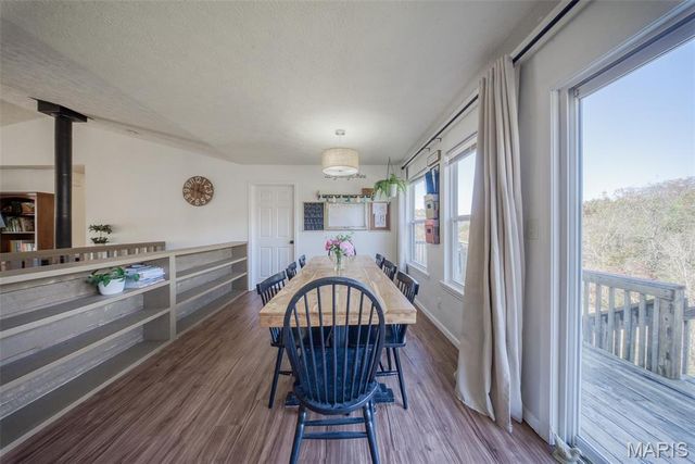 17025 Lariat Lane, Dixon, MO 65459