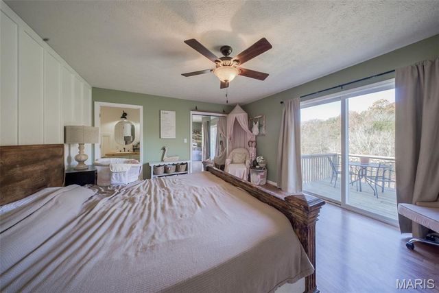 17025 Lariat Lane, Dixon, MO 65459