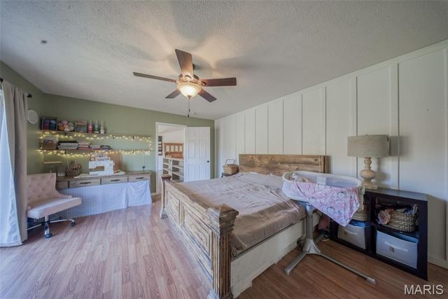 17025 Lariat Lane, Dixon, MO 65459