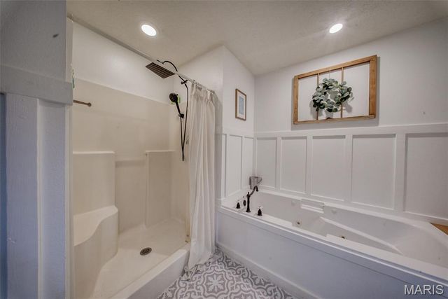 17025 Lariat Lane, Dixon, MO 65459