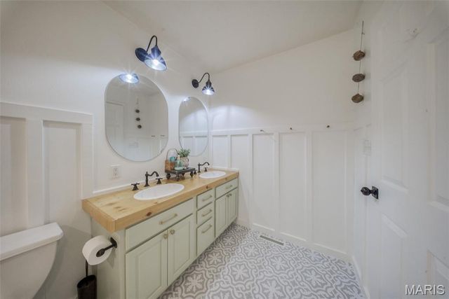 17025 Lariat Lane, Dixon, MO 65459