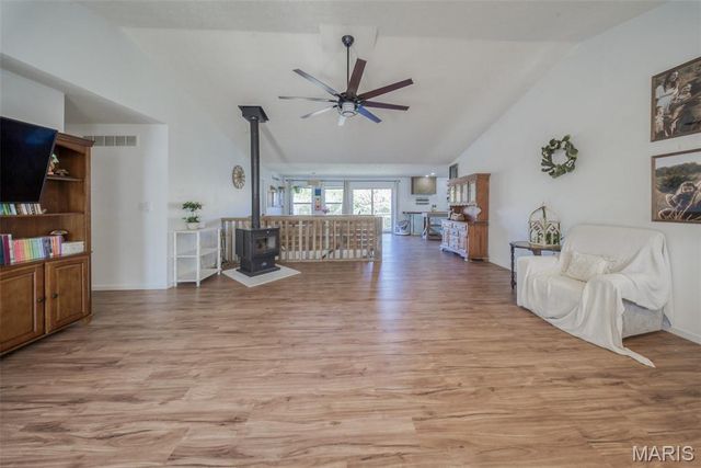 17025 Lariat Lane, Dixon, MO 65459