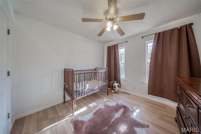 17025 Lariat Lane, Dixon, MO 65459