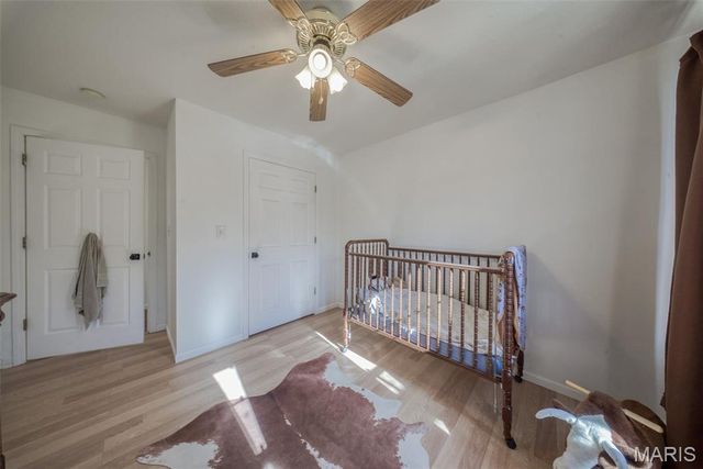 17025 Lariat Lane, Dixon, MO 65459