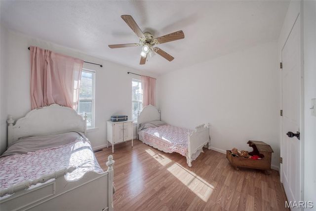 17025 Lariat Lane, Dixon, MO 65459