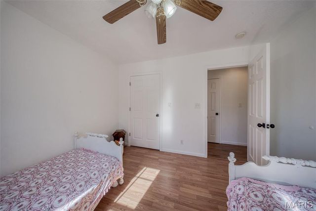 17025 Lariat Lane, Dixon, MO 65459