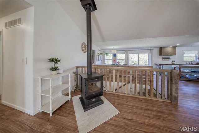 17025 Lariat Lane, Dixon, MO 65459